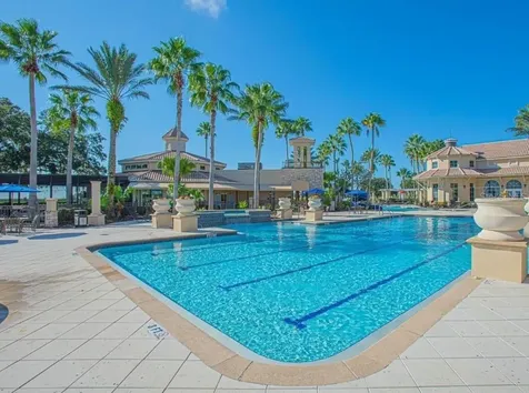 1940 Goblet Cove Street Kissimmee FL 34746
