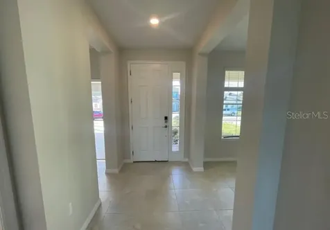 1940 Goblet Cove Street Kissimmee FL 34746