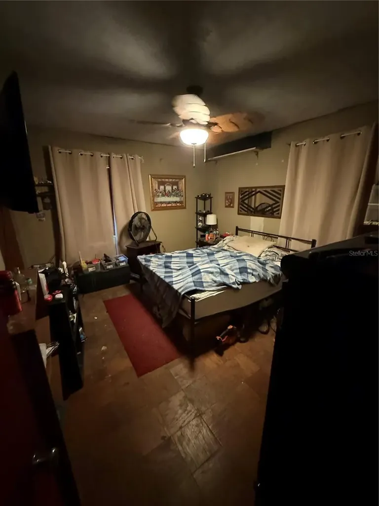 485 N Buena Vista Drive Lake Alfred FL 33850