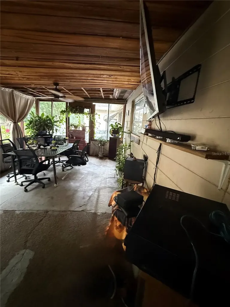 485 N Buena Vista Drive Lake Alfred FL 33850