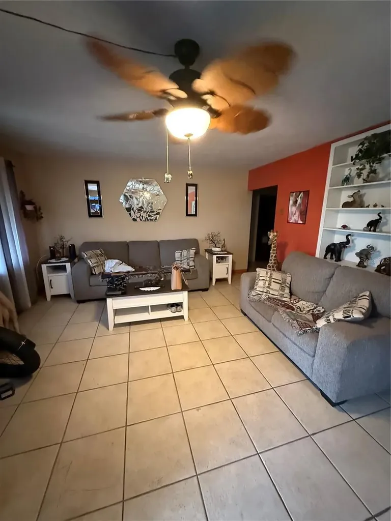 485 N Buena Vista Drive Lake Alfred FL 33850