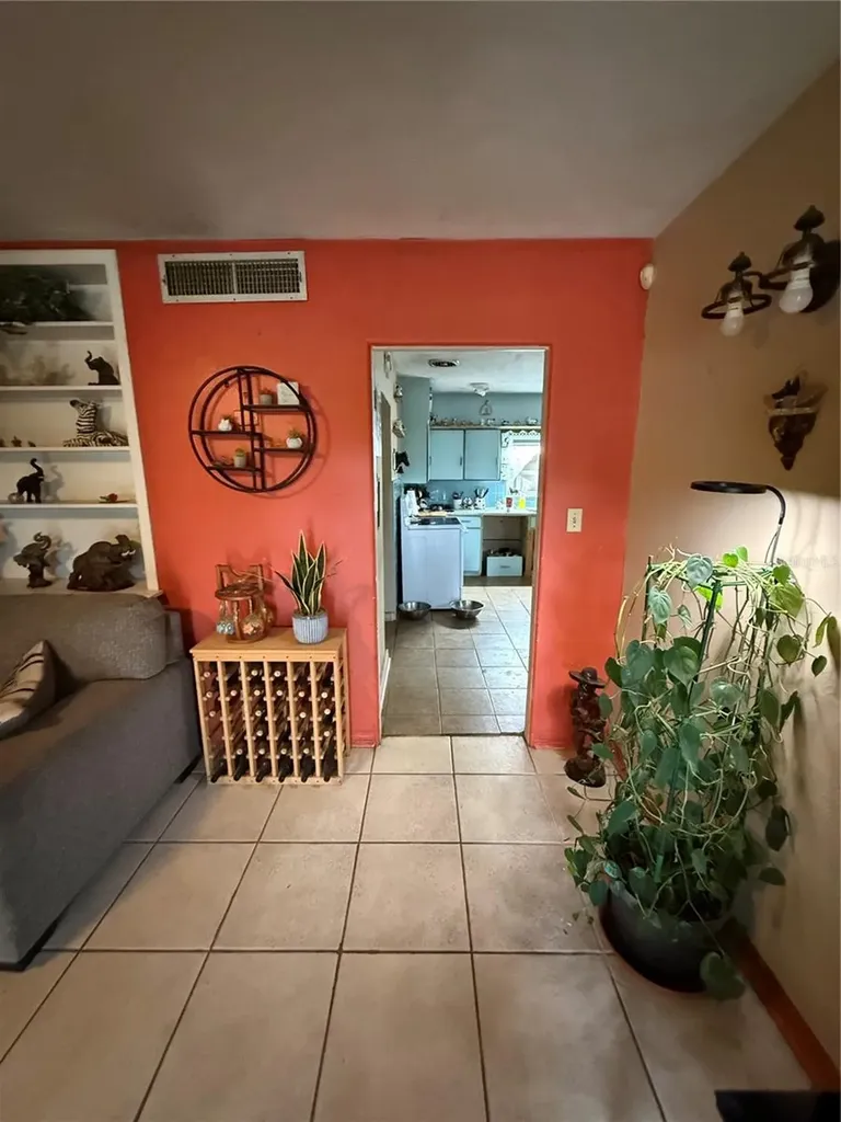 485 N Buena Vista Drive Lake Alfred FL 33850