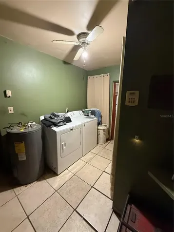 485 N Buena Vista Drive Lake Alfred FL 33850