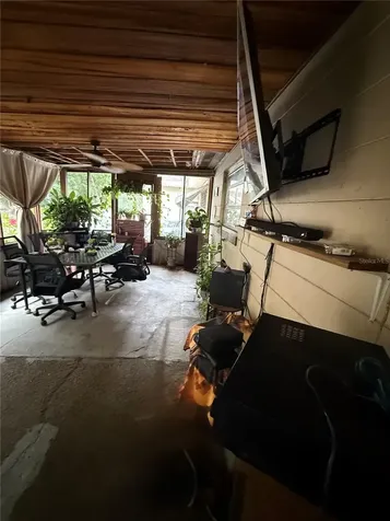 485 N Buena Vista Drive Lake Alfred FL 33850