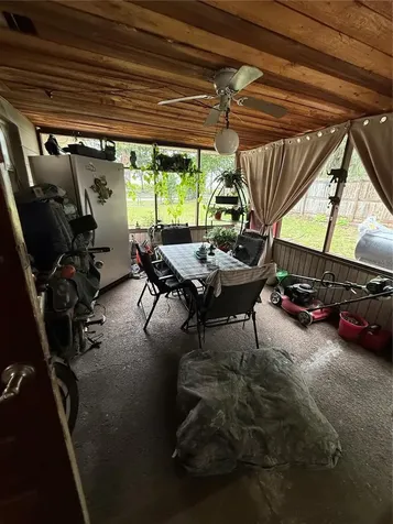 485 N Buena Vista Drive Lake Alfred FL 33850