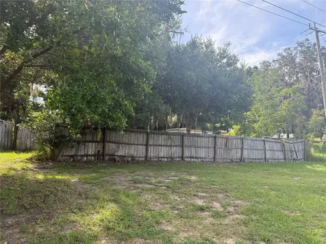 485 N Buena Vista Drive Lake Alfred FL 33850