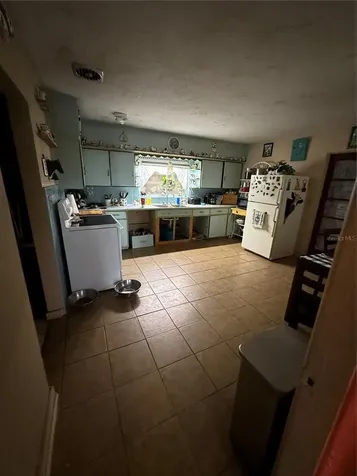 485 N Buena Vista Drive Lake Alfred FL 33850