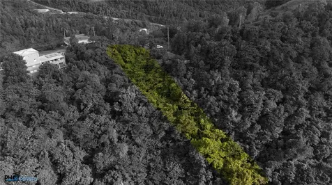 PR-715 Km 5.7 Int Cercadillo Cayey PR 00736