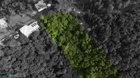 PR-715 Km 5.7 Int Cercadillo Cayey PR 00736