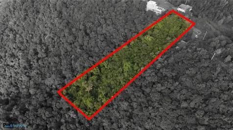 PR-715 Km 5.7 Int Cercadillo Cayey PR 00736