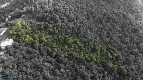 PR-715 Km 5.7 Int Cercadillo Cayey PR 00736