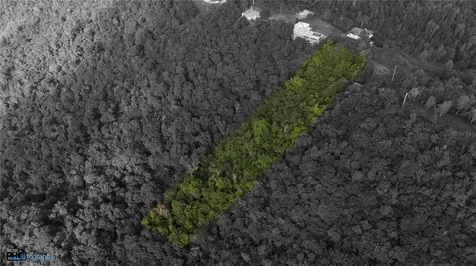 PR-715 Km 5.7 Int Cercadillo Cayey PR 00736