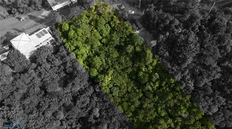 PR-715 Km 5.7 Int Cercadillo Cayey PR 00736