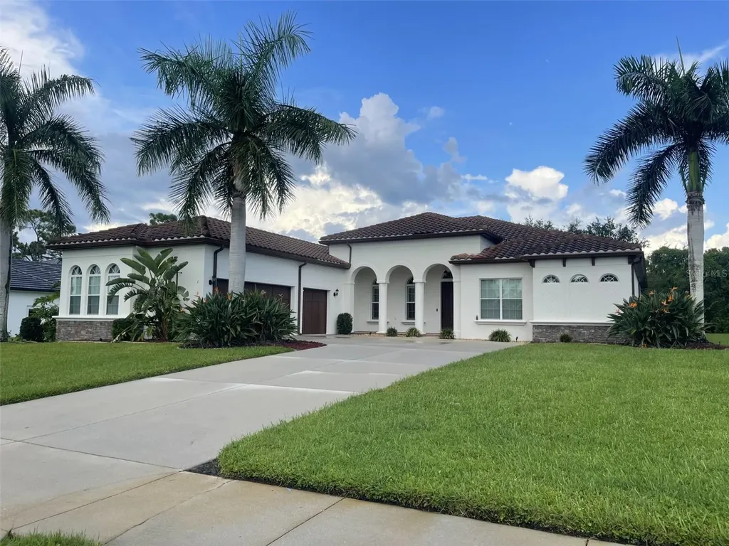 111 172nd Street E Bradenton FL 34212