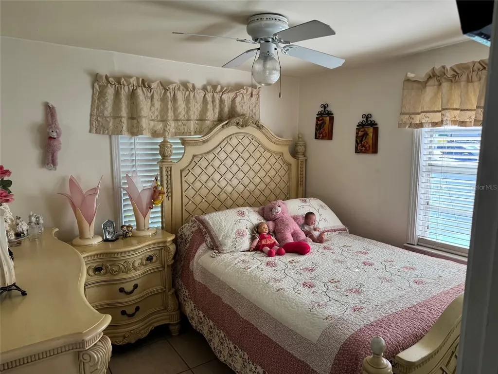 3322 W Saint Joseph Street Tampa FL 33607