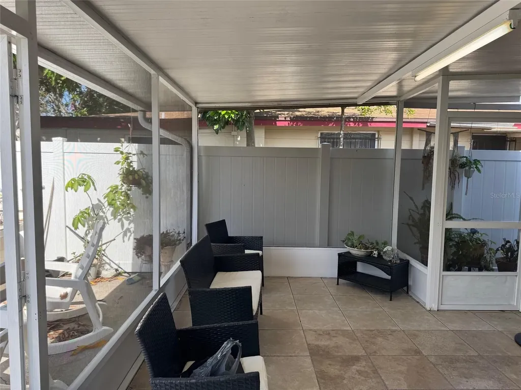 3322 W Saint Joseph Street Tampa FL 33607