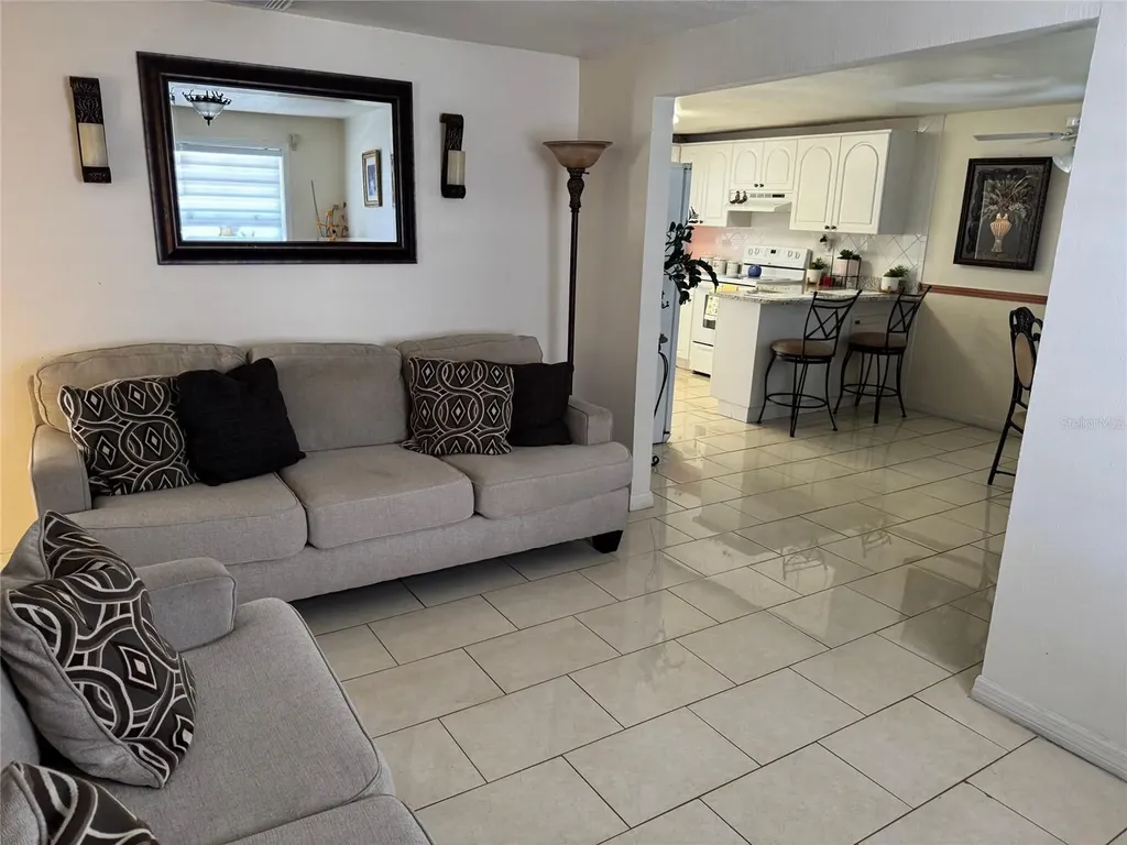 3322 W Saint Joseph Street Tampa FL 33607