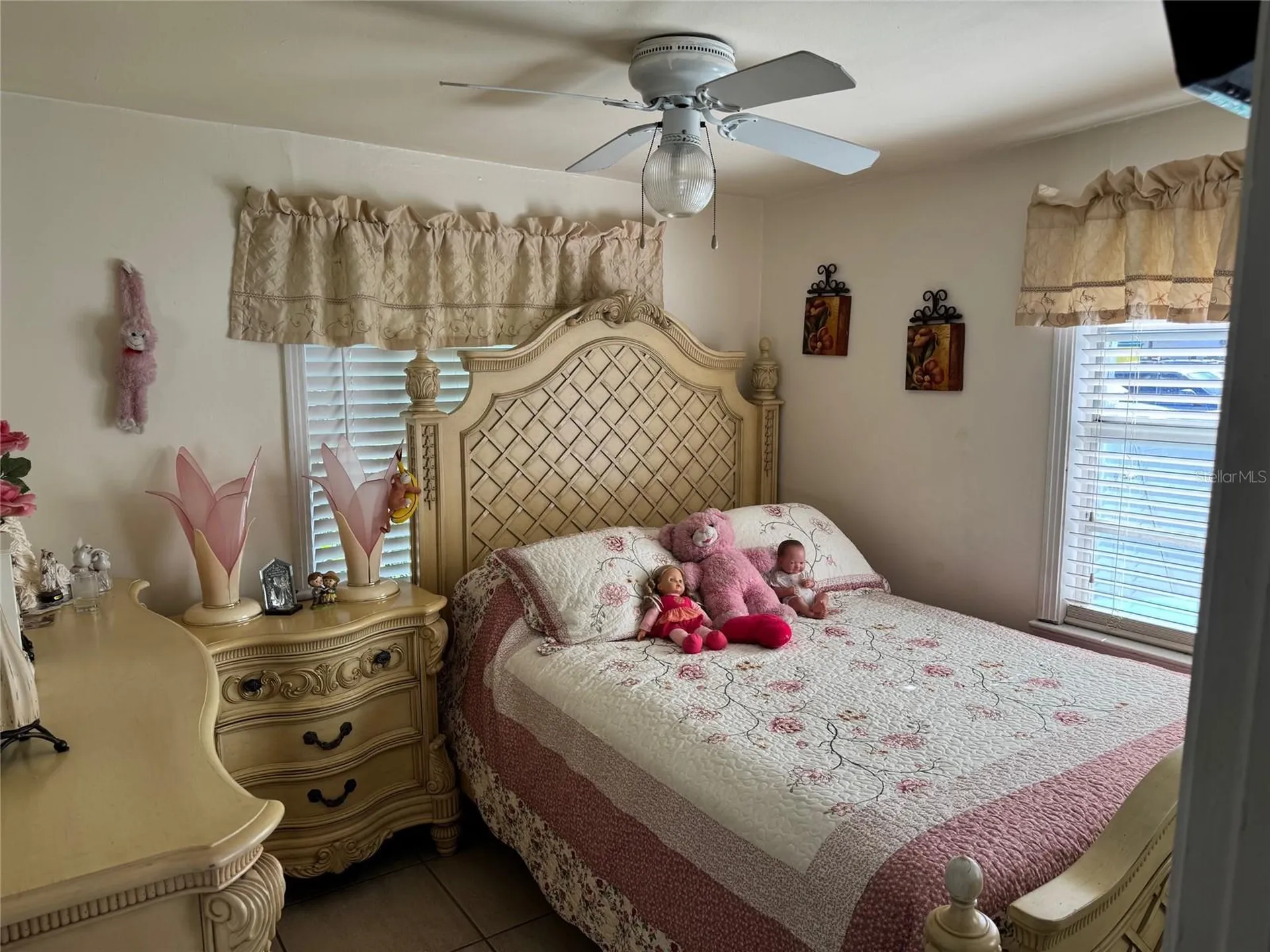 3322 W Saint Joseph Street Tampa FL 33607