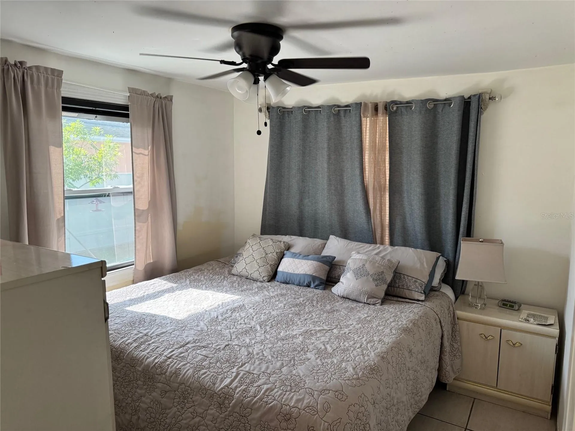 3322 W Saint Joseph Street Tampa FL 33607