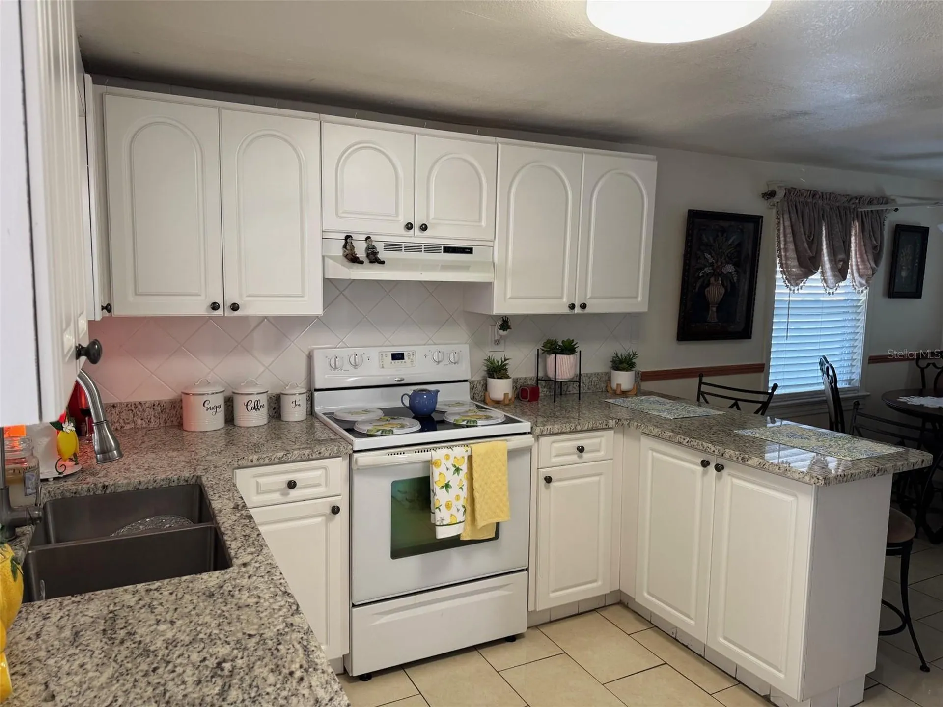 3322 W Saint Joseph Street Tampa FL 33607