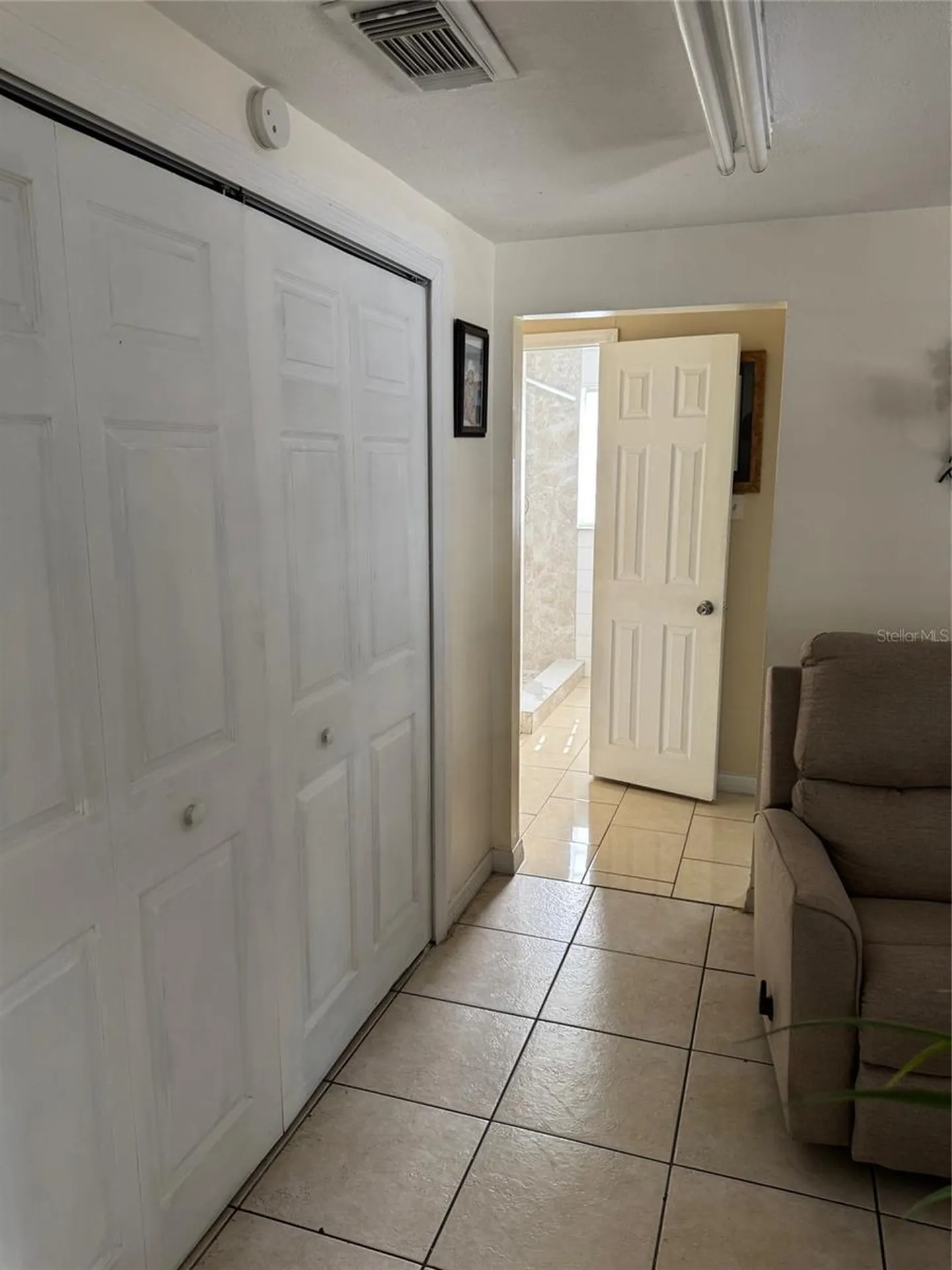3322 W Saint Joseph Street Tampa FL 33607
