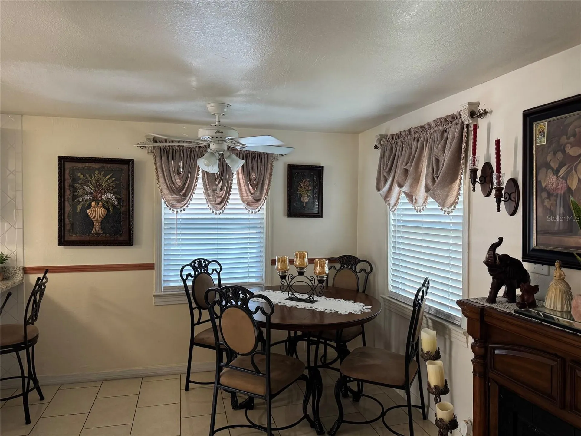 3322 W Saint Joseph Street Tampa FL 33607