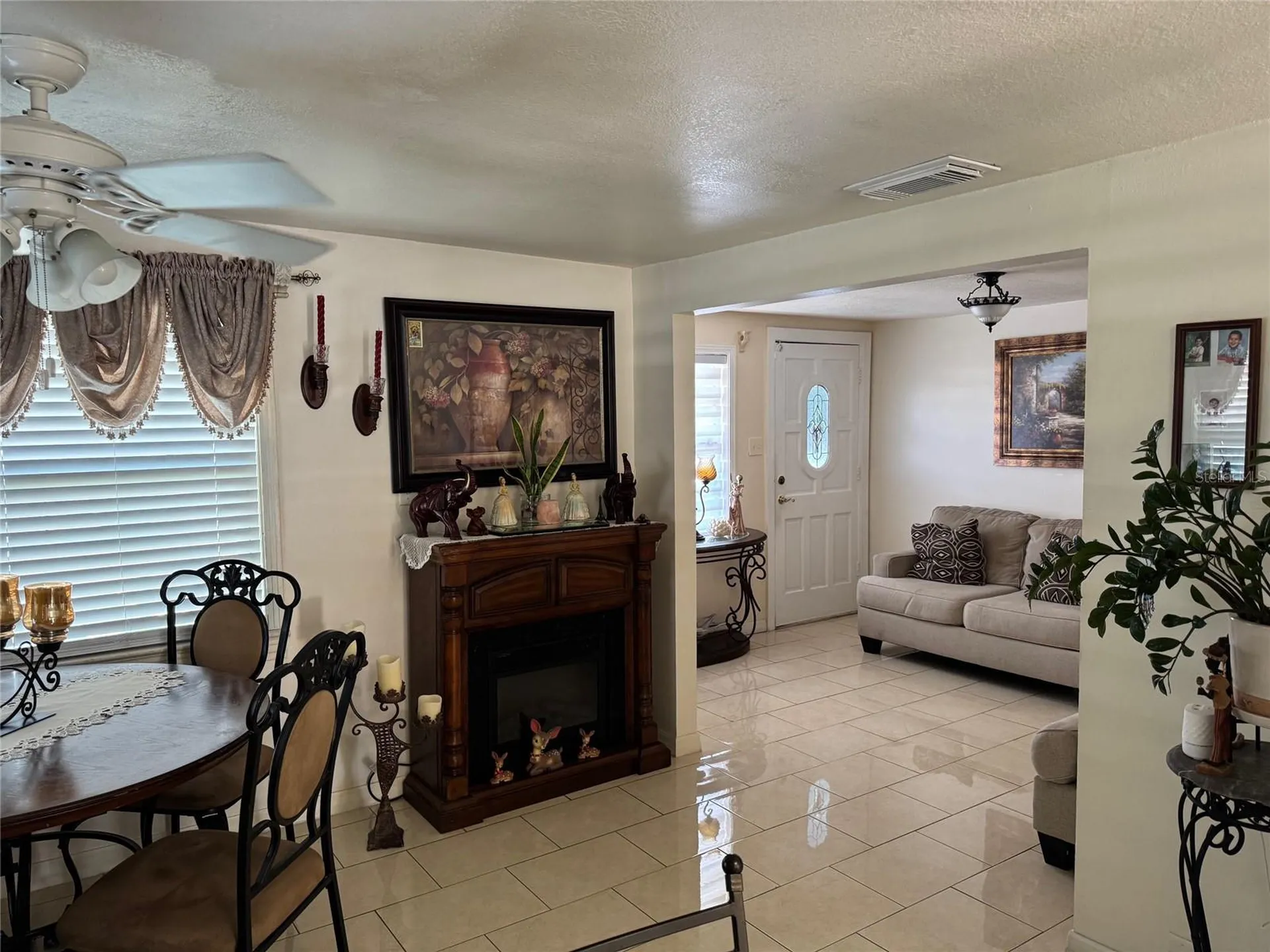 3322 W Saint Joseph Street Tampa FL 33607