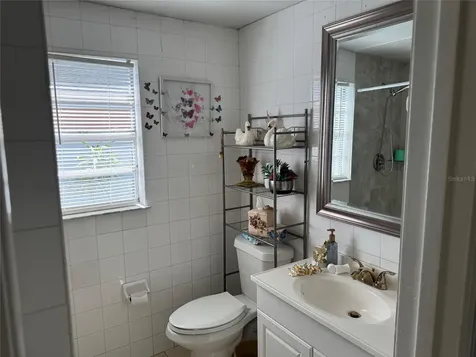 3322 W Saint Joseph Street Tampa FL 33607
