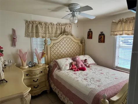 3322 W Saint Joseph Street Tampa FL 33607