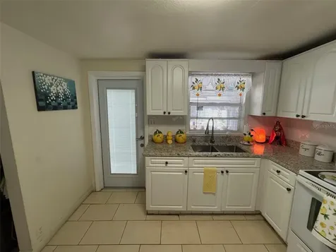3322 W Saint Joseph Street Tampa FL 33607