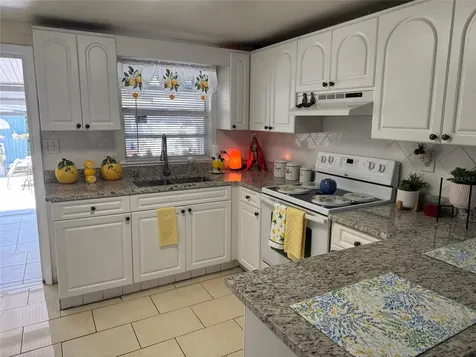3322 W Saint Joseph Street Tampa FL 33607