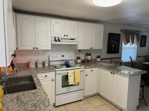 3322 W Saint Joseph Street Tampa FL 33607