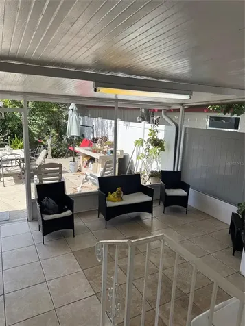 3322 W Saint Joseph Street Tampa FL 33607