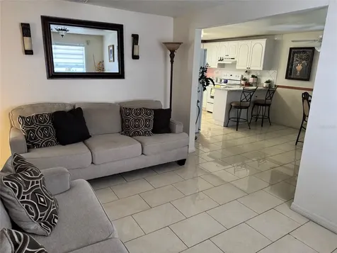 3322 W Saint Joseph Street Tampa FL 33607