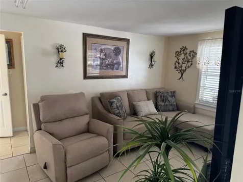 3322 W Saint Joseph Street Tampa FL 33607