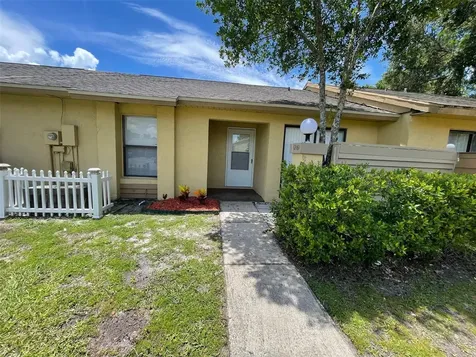 12161 Sandal Creek Way Orlando FL 32824