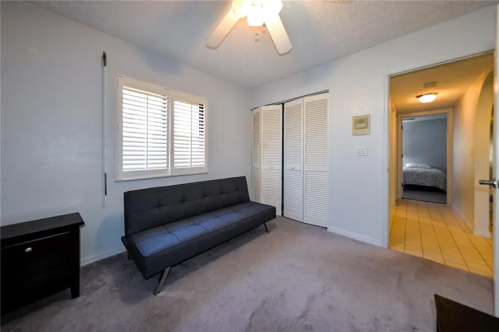 3708 SE 12th Avenue Cape Coral FL 33904