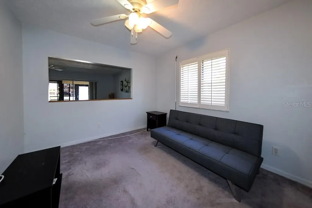 3708 SE 12th Avenue Cape Coral FL 33904