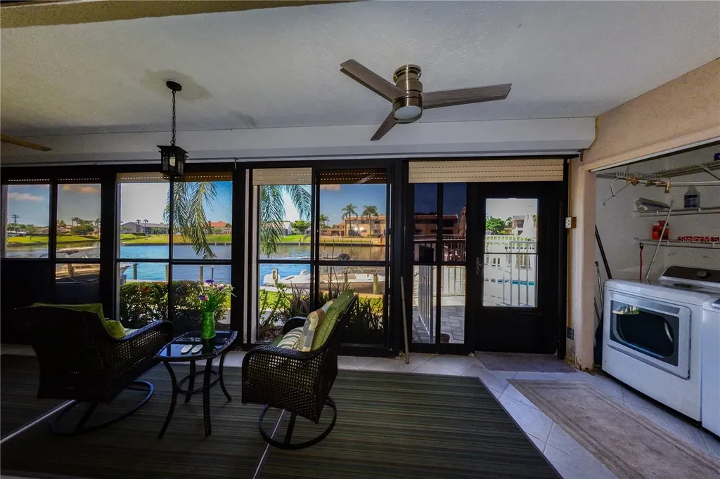 3708 SE 12th Avenue Cape Coral FL 33904