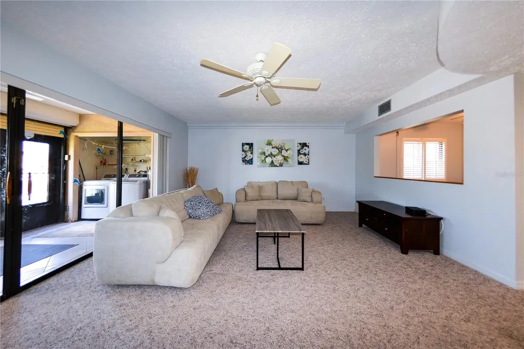3708 SE 12th Avenue Cape Coral FL 33904