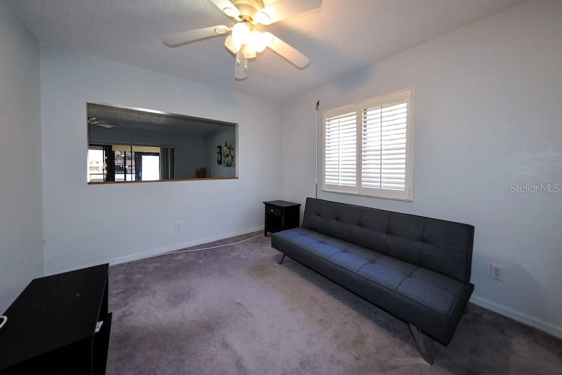 3708 SE 12th Avenue Cape Coral FL 33904