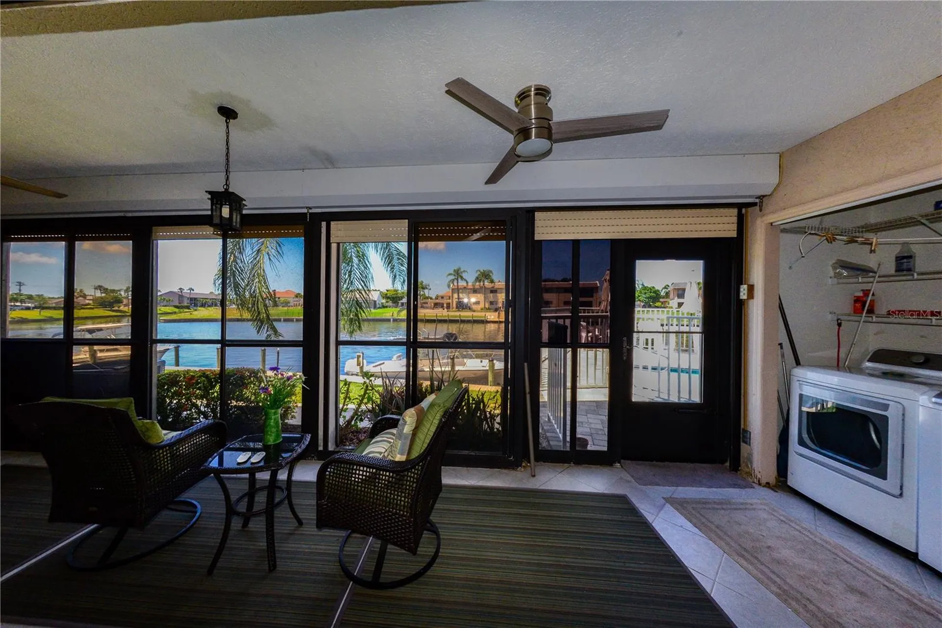 3708 SE 12th Avenue Cape Coral FL 33904