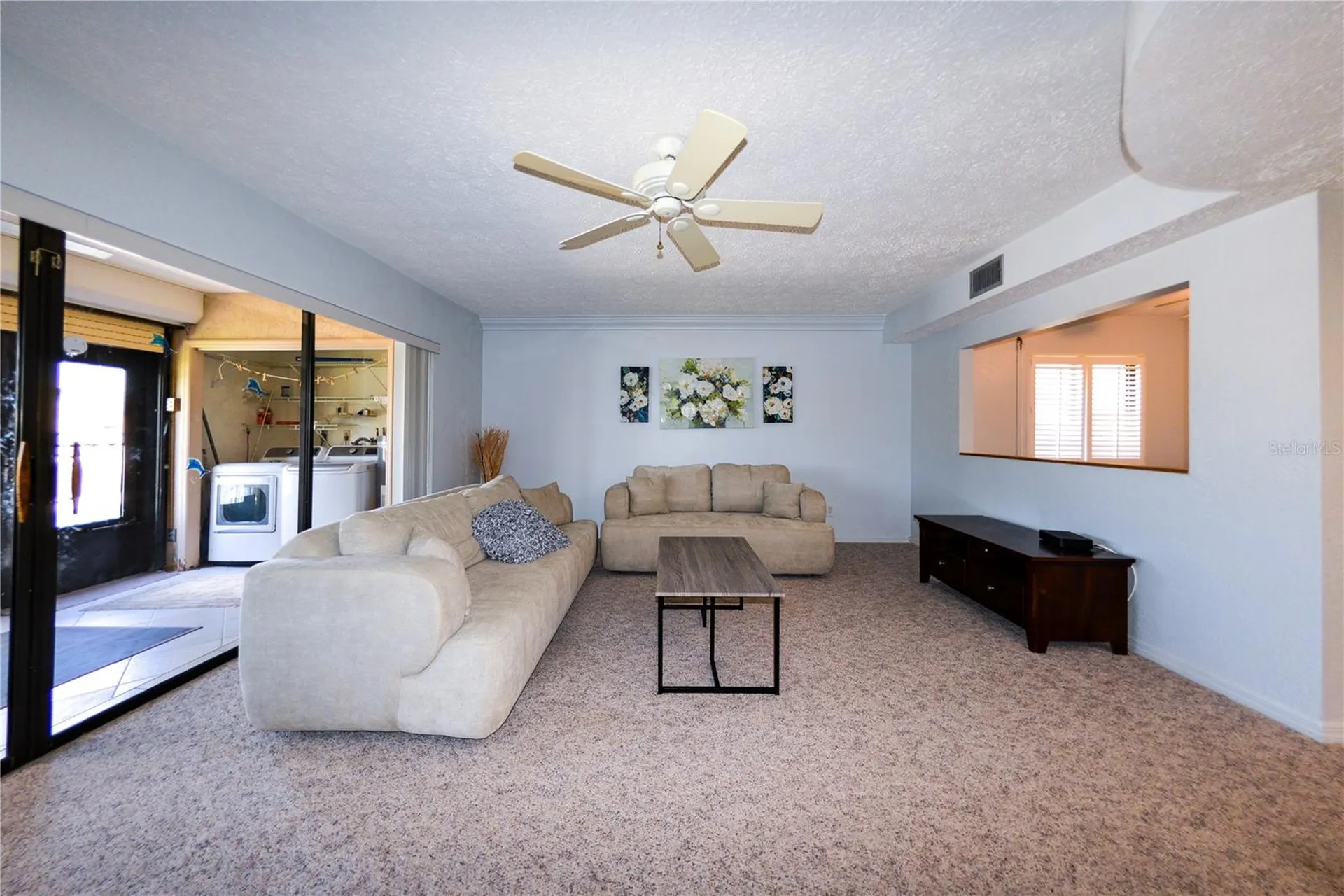 3708 SE 12th Avenue Cape Coral FL 33904