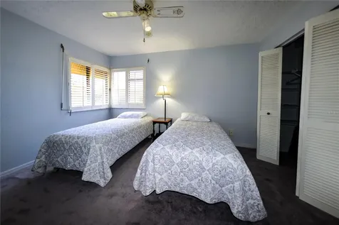 3708 SE 12th Avenue Cape Coral FL 33904