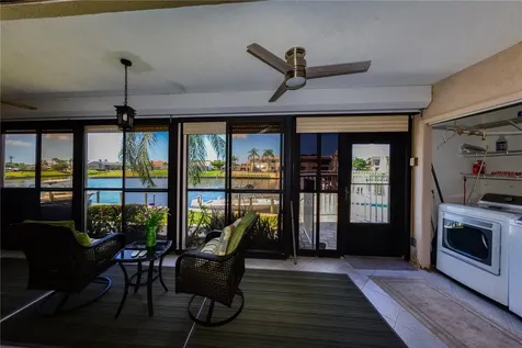 3708 SE 12th Avenue Cape Coral FL 33904