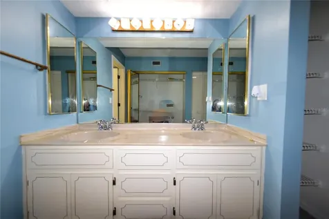 3708 SE 12th Avenue Cape Coral FL 33904