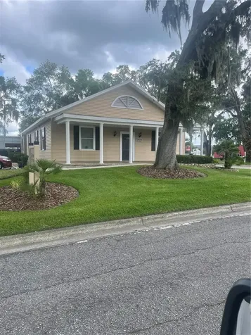 606 SW 3 Avenue Ocala FL 34471
