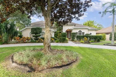 2317 Warren Woods Drive Orlando FL 32835