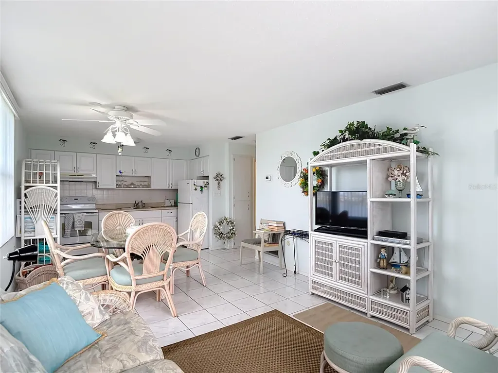 4360 Tahitian Gardens Circle Holiday FL 34691