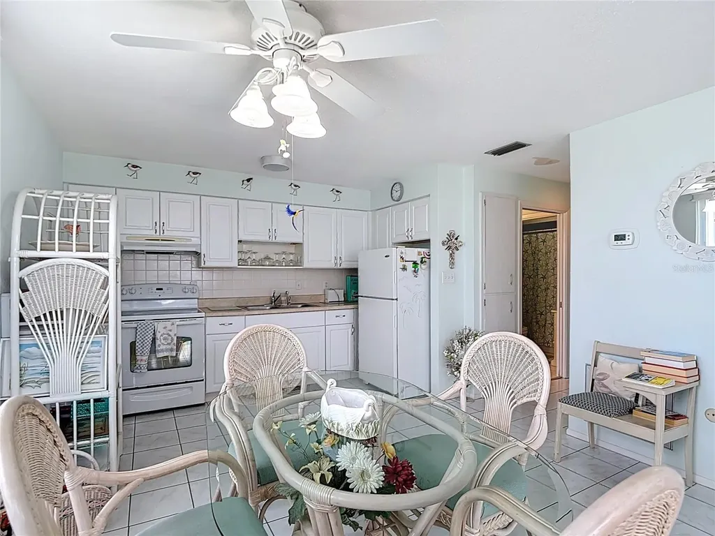 4360 Tahitian Gardens Circle Holiday FL 34691